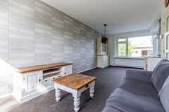 Nieuw in verkoop:Gerrit de Voslaan 18, 3297 AE Puttershoek - Foto