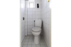 Nieuw in verkoop:Gerrit de Voslaan 18, 3297 AE Puttershoek - Foto