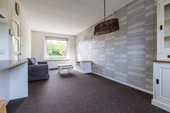 Nieuw in verkoop:Gerrit de Voslaan 18, 3297 AE Puttershoek - Foto