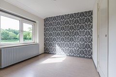 Gerrit de Voslaan 18-27.jpg