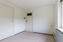 Gerrit de Voslaan 18-29.jpg