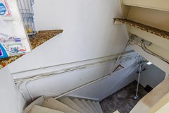 Gerrit de Voslaan 18-10.jpg