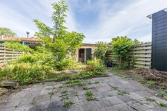 Gerrit de Voslaan 18-18.jpg