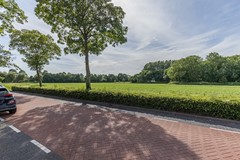 Gerrit de Voslaan 18-5.jpg