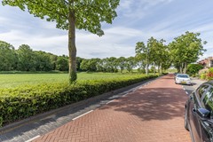 Gerrit de Voslaan 18-7.jpg
