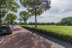 Gerrit de Voslaan 18-6.jpg