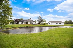 Te koop: Ronduitweg 3, 3284KW Zuid-Beijerland