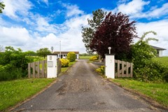 Koop:Ronduitweg 3, 3284 KW Zuid-Beijerland - Foto