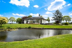Koop:Ronduitweg 3, 3284 KW Zuid-Beijerland - Foto