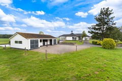 Koop:Ronduitweg 3, 3284 KW Zuid-Beijerland - Foto