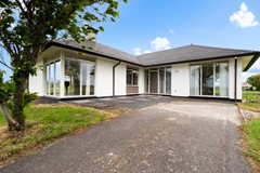 Ronduitweg 3, 3284 KW Zuid-Beijerland,-7.jpg