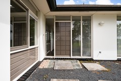 Ronduitweg 3, 3284 KW Zuid-Beijerland,-9.jpg