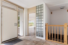 Ronduitweg 3, 3284 KW Zuid-Beijerland,-11.jpg