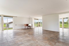 Ronduitweg 3, 3284 KW Zuid-Beijerland,-14.jpg