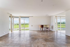 Ronduitweg 3, 3284 KW Zuid-Beijerland,-15.jpg