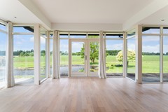 Ronduitweg 3, 3284 KW Zuid-Beijerland,-17.jpg