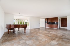Ronduitweg 3, 3284 KW Zuid-Beijerland,-21.jpg
