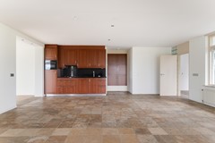 Ronduitweg 3, 3284 KW Zuid-Beijerland,-22.jpg