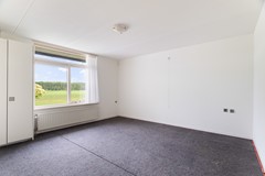 Ronduitweg 3, 3284 KW Zuid-Beijerland,-25.jpg