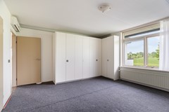 Ronduitweg 3, 3284 KW Zuid-Beijerland,-26.jpg