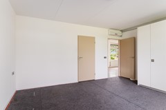 Ronduitweg 3, 3284 KW Zuid-Beijerland,-27.jpg