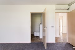 Ronduitweg 3, 3284 KW Zuid-Beijerland,-28.jpg