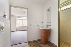 Ronduitweg 3, 3284 KW Zuid-Beijerland,-30.jpg