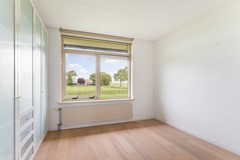 Ronduitweg 3, 3284 KW Zuid-Beijerland,-33.jpg