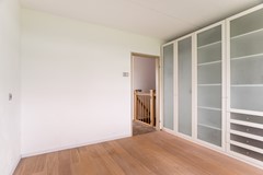 Ronduitweg 3, 3284 KW Zuid-Beijerland,-34.jpg