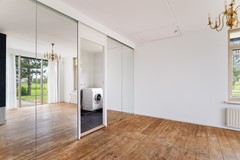 Ronduitweg 3, 3284 KW Zuid-Beijerland,-35.jpg