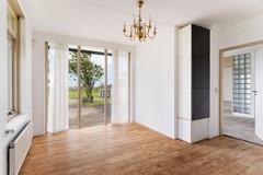 Ronduitweg 3, 3284 KW Zuid-Beijerland,-36.jpg