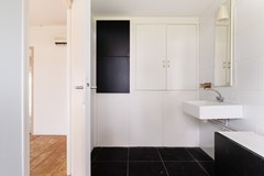 Ronduitweg 3, 3284 KW Zuid-Beijerland,-37.jpg