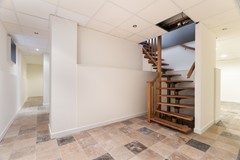 Ronduitweg 3, 3284 KW Zuid-Beijerland,-38.jpg