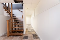 Ronduitweg 3, 3284 KW Zuid-Beijerland,-39.jpg