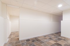 Ronduitweg 3, 3284 KW Zuid-Beijerland,-40.jpg