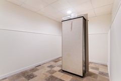 Ronduitweg 3, 3284 KW Zuid-Beijerland,-41.jpg