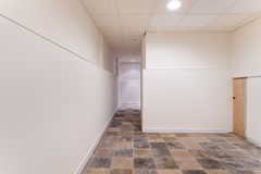 Ronduitweg 3, 3284 KW Zuid-Beijerland,-42.jpg