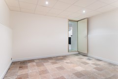 Ronduitweg 3, 3284 KW Zuid-Beijerland,-43.jpg