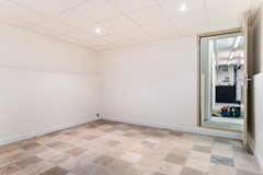 Ronduitweg 3, 3284 KW Zuid-Beijerland,-44.jpg