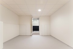 Ronduitweg 3, 3284 KW Zuid-Beijerland,-46.jpg