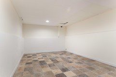 Ronduitweg 3, 3284 KW Zuid-Beijerland,-48.jpg