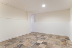 Ronduitweg 3, 3284 KW Zuid-Beijerland,-49.jpg