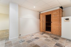 Ronduitweg 3, 3284 KW Zuid-Beijerland,-50.jpg