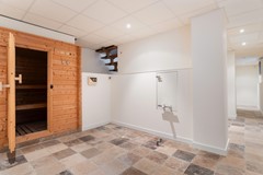 Ronduitweg 3, 3284 KW Zuid-Beijerland,-51.jpg