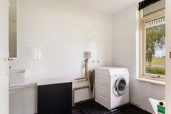 Ronduitweg 3, 3284 KW Zuid-Beijerland,-52.jpg