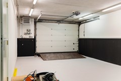 Ronduitweg 3, 3284 KW Zuid-Beijerland,-53.jpg