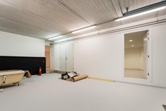 Ronduitweg 3, 3284 KW Zuid-Beijerland,-54.jpg
