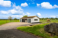 Ronduitweg 3, 3284 KW Zuid-Beijerland,-55.jpg