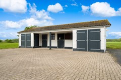 Ronduitweg 3, 3284 KW Zuid-Beijerland,-56.jpg