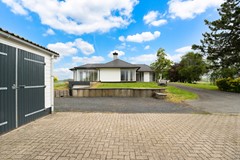 Ronduitweg 3, 3284 KW Zuid-Beijerland,-57.jpg